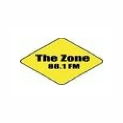 Live streaming The Zone