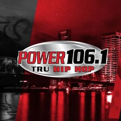 Live streaming Power