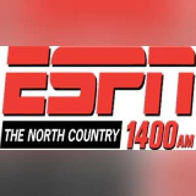 Live streaming ESPN Radio