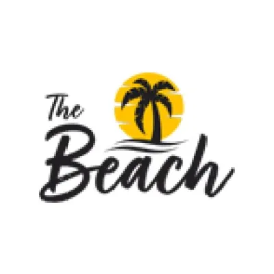 Live streaming The Beach