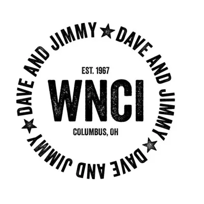Live streaming WNCI