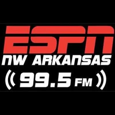 Live streaming ESPN