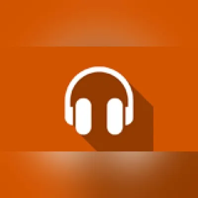 Live streaming Bizzness radio