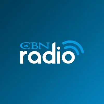 Live streaming CBN Gospel