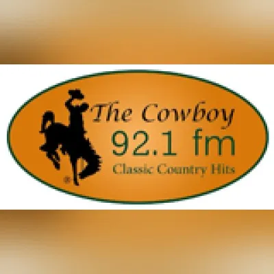 Live streaming The Cowboy