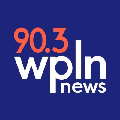 Live streaming News