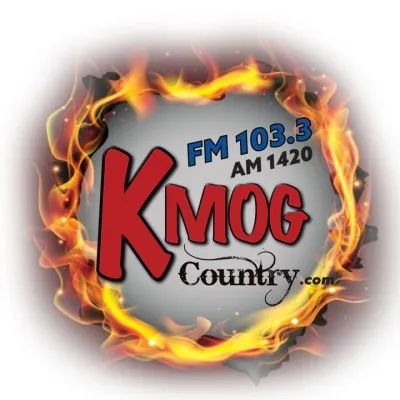 Live streaming KMOG 1420 AM
