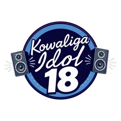 Live streaming Kowaliga Country