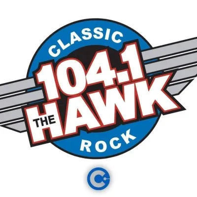 Live streaming The Hawk