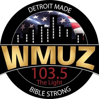 Live streaming The Light