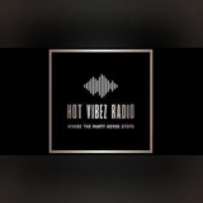 Live streaming Hot Vibez