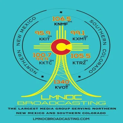 Live streaming The Original Free 100.7 FM