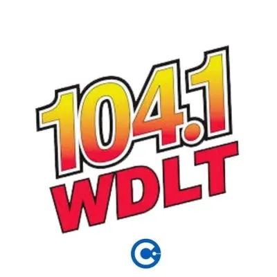 Live streaming WDLT
