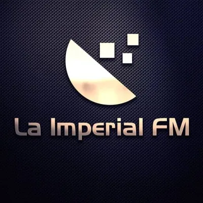 Live streaming La Imperial