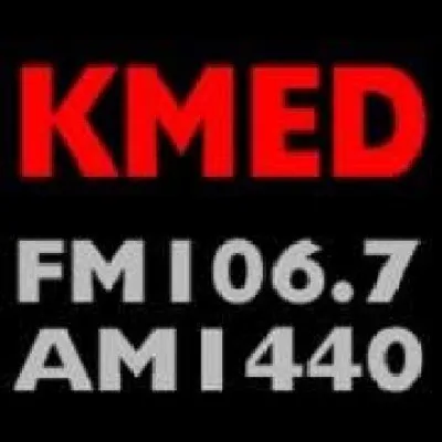 Live streaming KMED