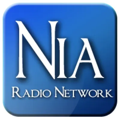 Live streaming WNIA Gospel Radio