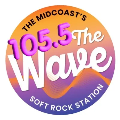 Live streaming The Wave