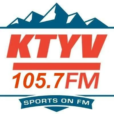 Live streaming Sports KTYV