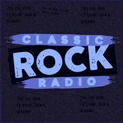 Live streaming flashback 70s on 80s music radio