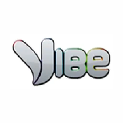 Live streaming Vibe of Vegas