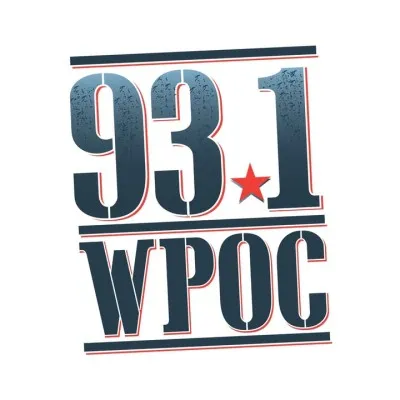 Live streaming WPOC