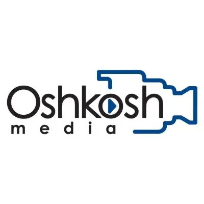 Live streaming Oshkosh Community Radio