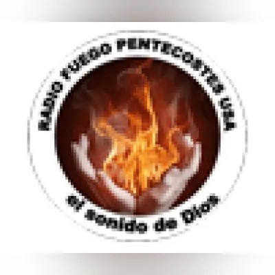 Live streaming Radio Fuego Pentecostes USA
