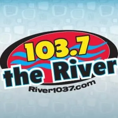 Live streaming The River