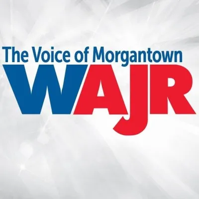 Live streaming WAJR Radio