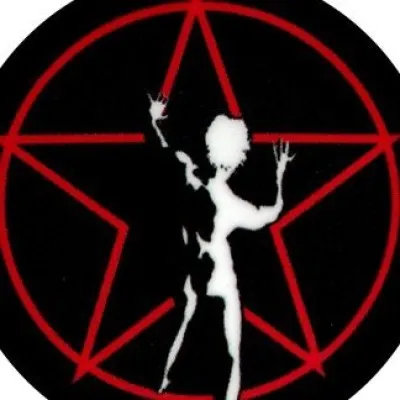 Live streaming Rush Radio