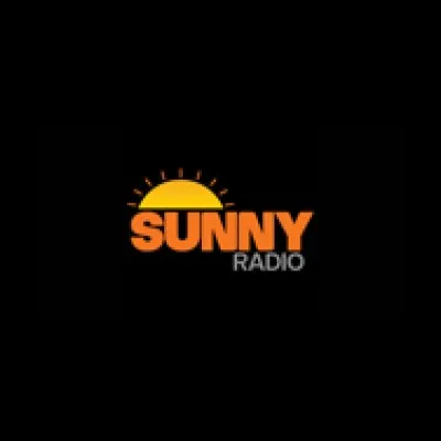 Live streaming Sunny Radio