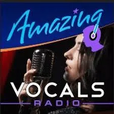 Live streaming Amazing Vocals