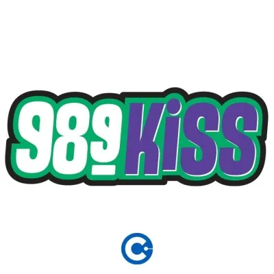 Live streaming KISS FM