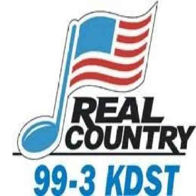 Live streaming Real Country