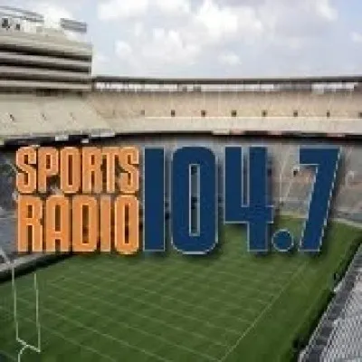 Live streaming Sports Radio