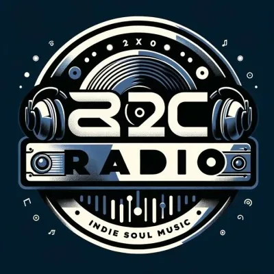 Live streaming Z2C Radio