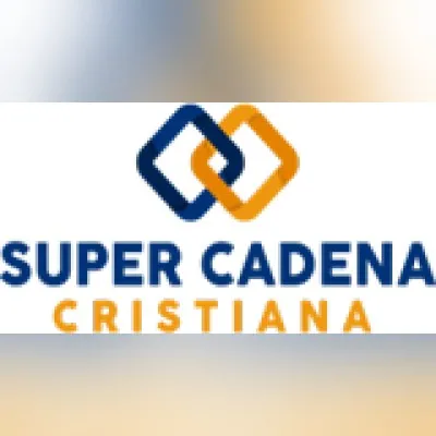 Live streaming Super Cadena Cristiana