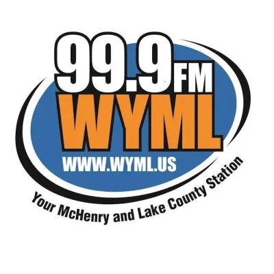Live streaming WYML