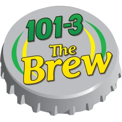 Live streaming The Brew