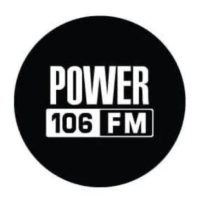 Power 106