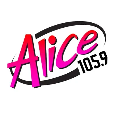 Live streaming Alice