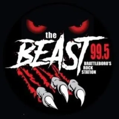 Live streaming 995 The Beast