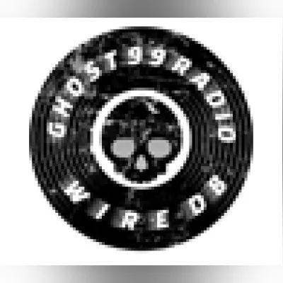 Live streaming Ghost 99 Radio