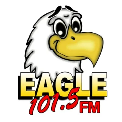 Eagle Live 101.5 FM | Gaylord, Michigan, United States