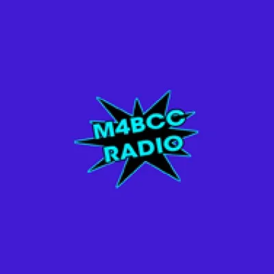 Live streaming M4B Radio