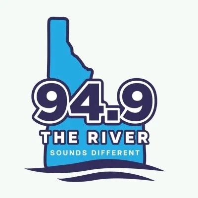 Live streaming The River