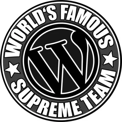Live streaming Worlds Famous Supreme Team Show