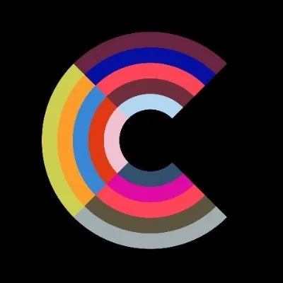 Live streaming All Classical FM