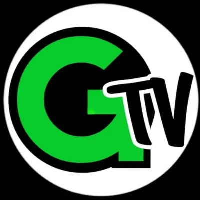 Live streaming Godkore Radio