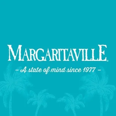Live streaming Radio Margaritaville
